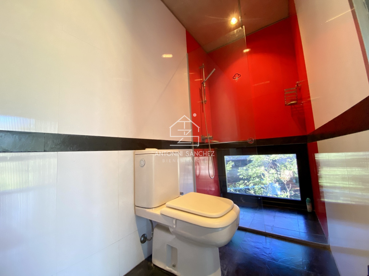 Casa ID.533 - Casa Venta 2 dormitorios + servicio Punta del Este