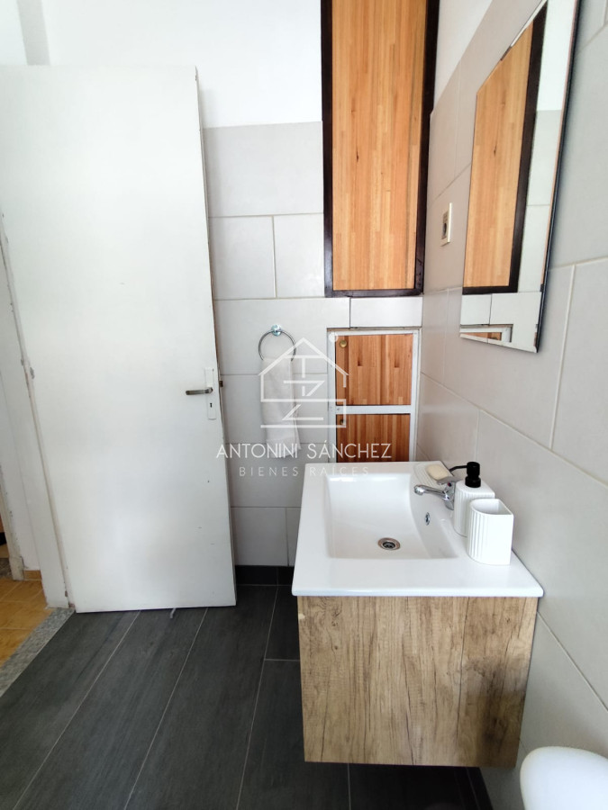 Casa ID.1594 - Alquiler casa 3 dormitorios Punta del Este