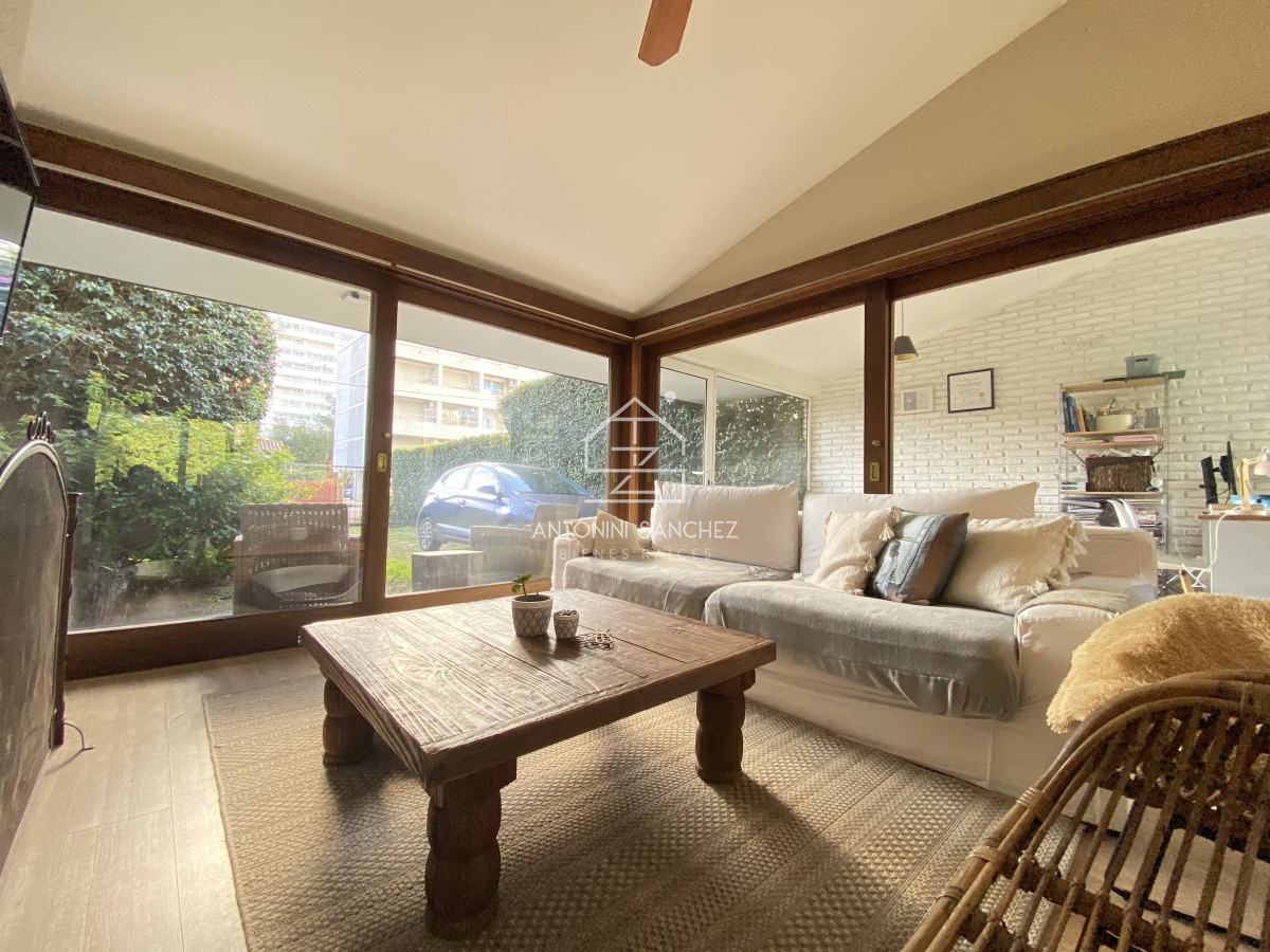 Casa ID.720 - Casa en Punta del Este, Mansa