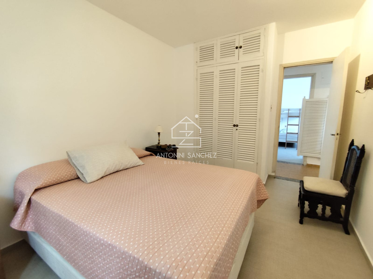 Casa ID.1594 - Alquiler casa 3 dormitorios Punta del Este