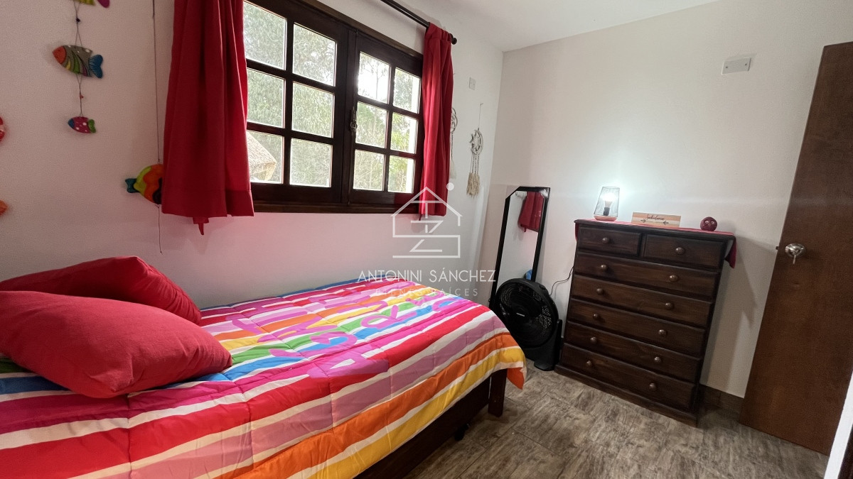 Casa ID.450 - Casa Venta 5 dormitorios Pinares
