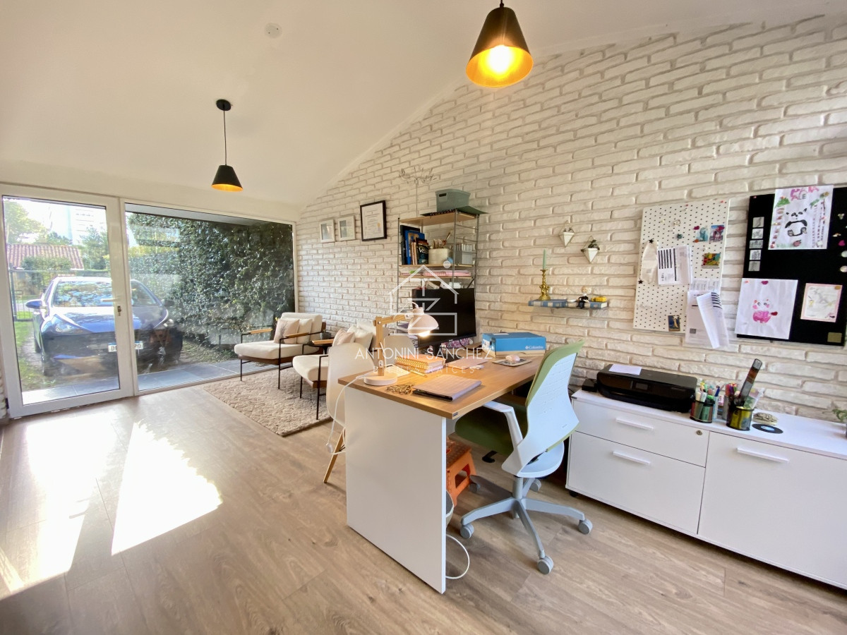 Casa ID.720 - Casa en Punta del Este, Mansa