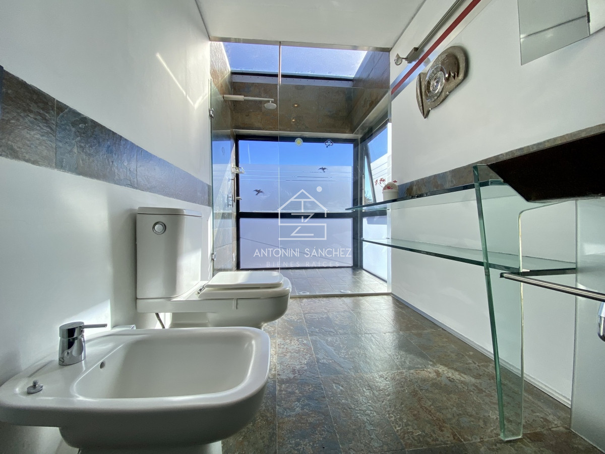 Casa ID.533 - Casa Venta 2 dormitorios + servicio Punta del Este