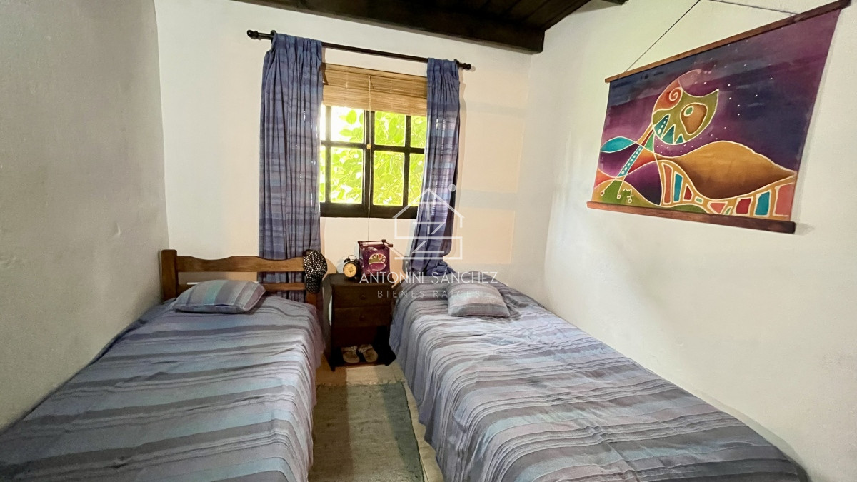 Casa ID.450 - Casa Venta 5 dormitorios Pinares
