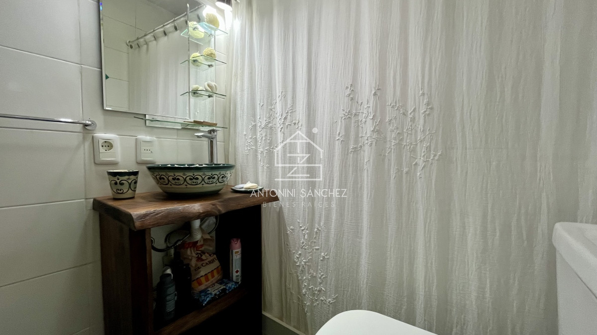 Casa ID.450 - Casa Venta 5 dormitorios Pinares