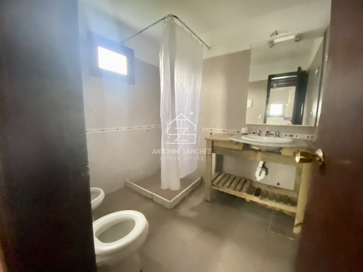 Casa ID.647 - Venta Casa José Ignacio