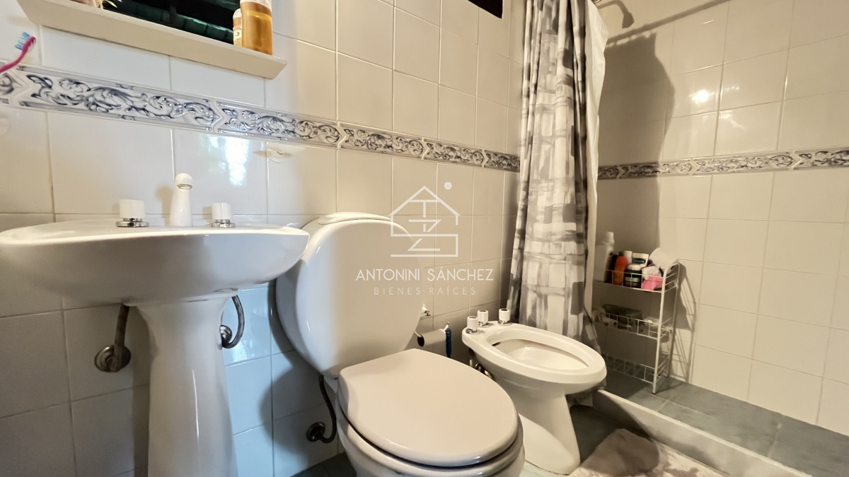 Casa ID.450 - Casa Venta 5 dormitorios Pinares