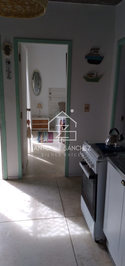 Casa ID.1350 - Casa alquiler temporal