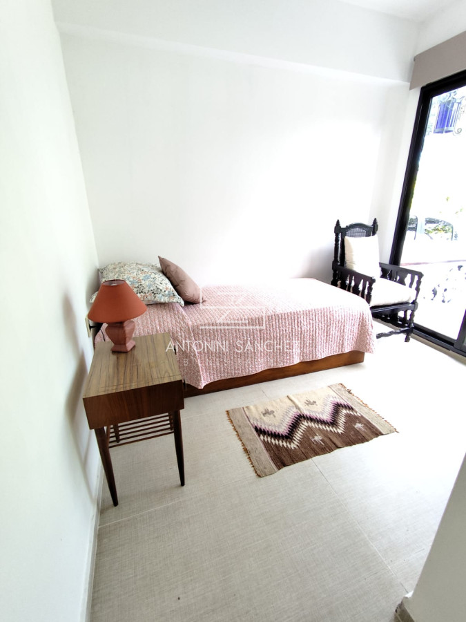 Casa ID.1594 - Alquiler casa 3 dormitorios Punta del Este