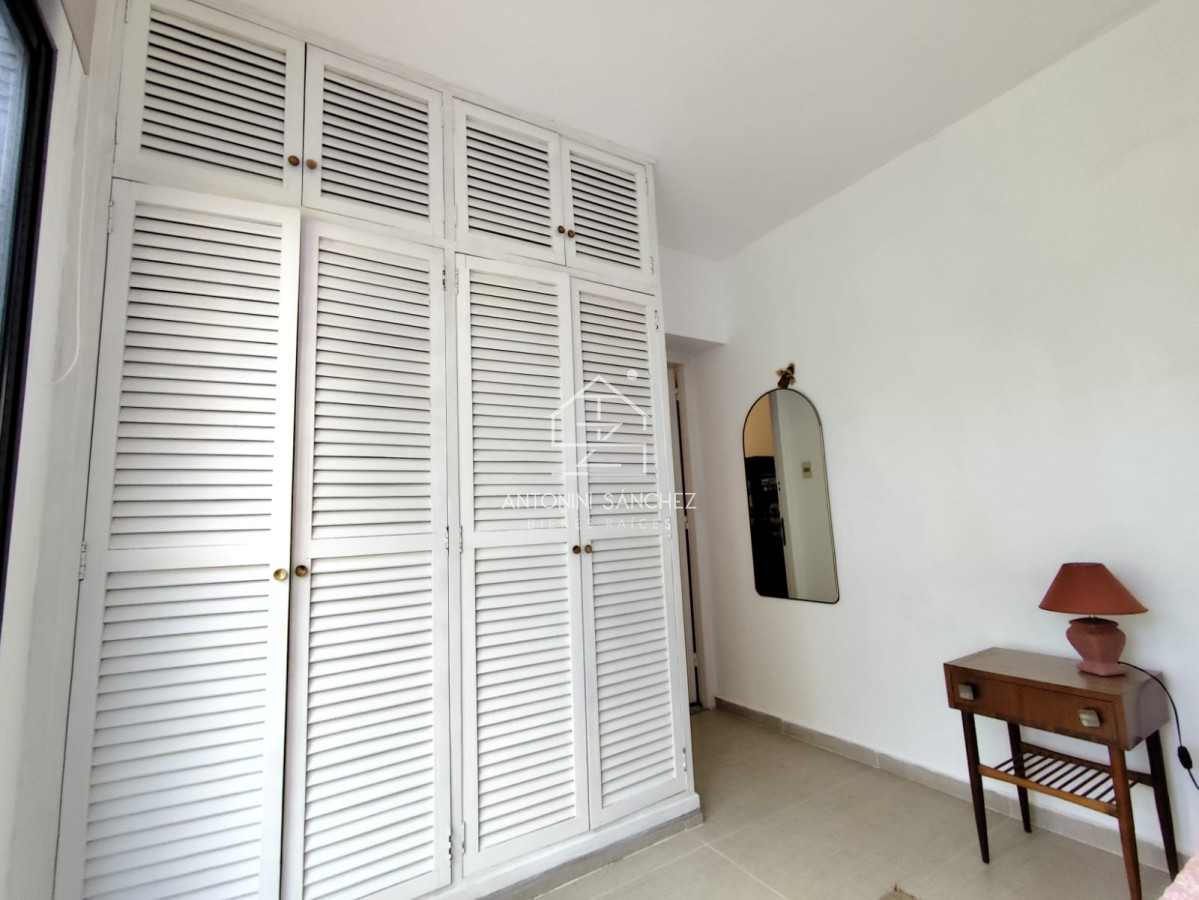 Casa ID.1594 - Alquiler casa 3 dormitorios Punta del Este