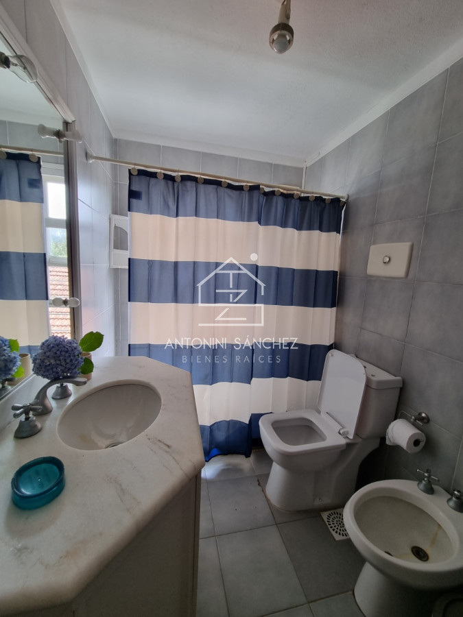 Casa ID.957 - Venta Casa La Barra 5 Dormitorios