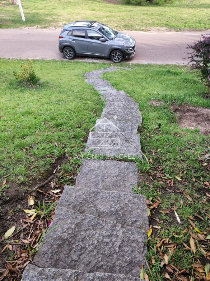 Casa ID.1594 - Alquiler casa 3 dormitorios Punta del Este