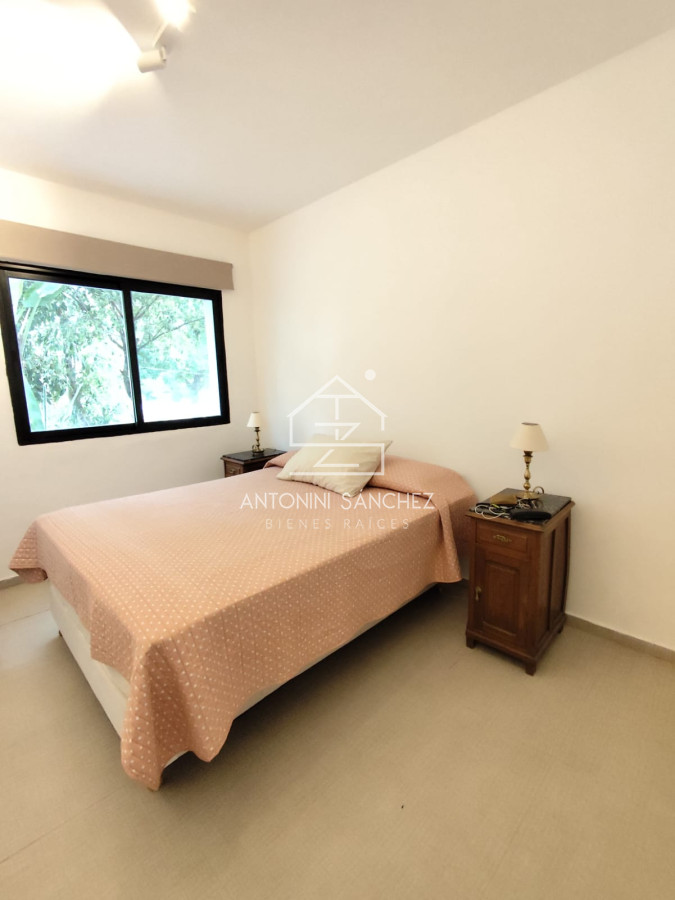 Casa ID.1594 - Alquiler casa 3 dormitorios Punta del Este