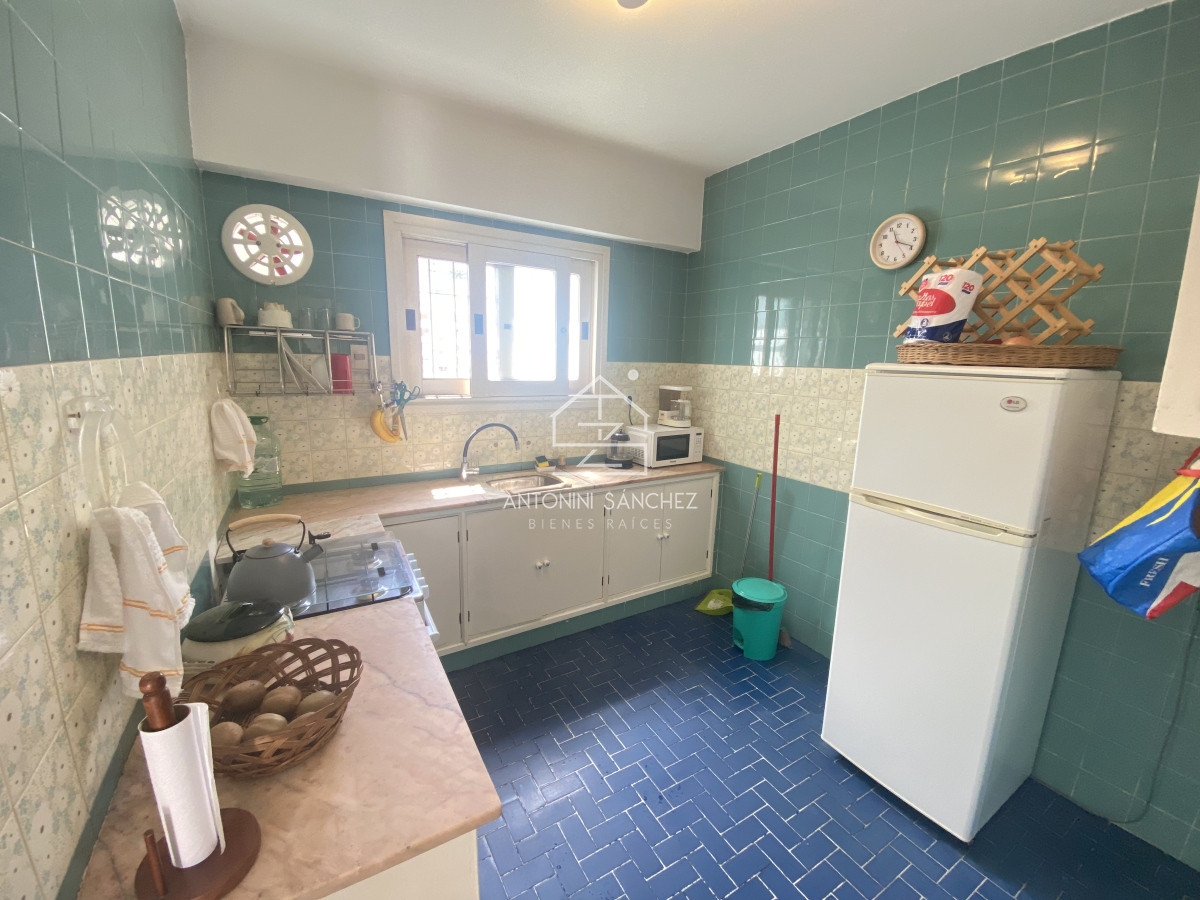 Casa ID.1594 - Alquiler casa 3 dormitorios Punta del Este