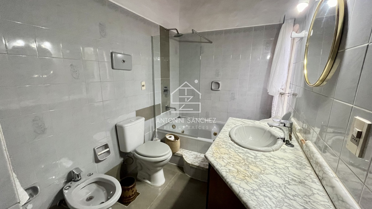 Casa ID.386 - Casa alquiler anual 3 dormitorios Punta del Este
