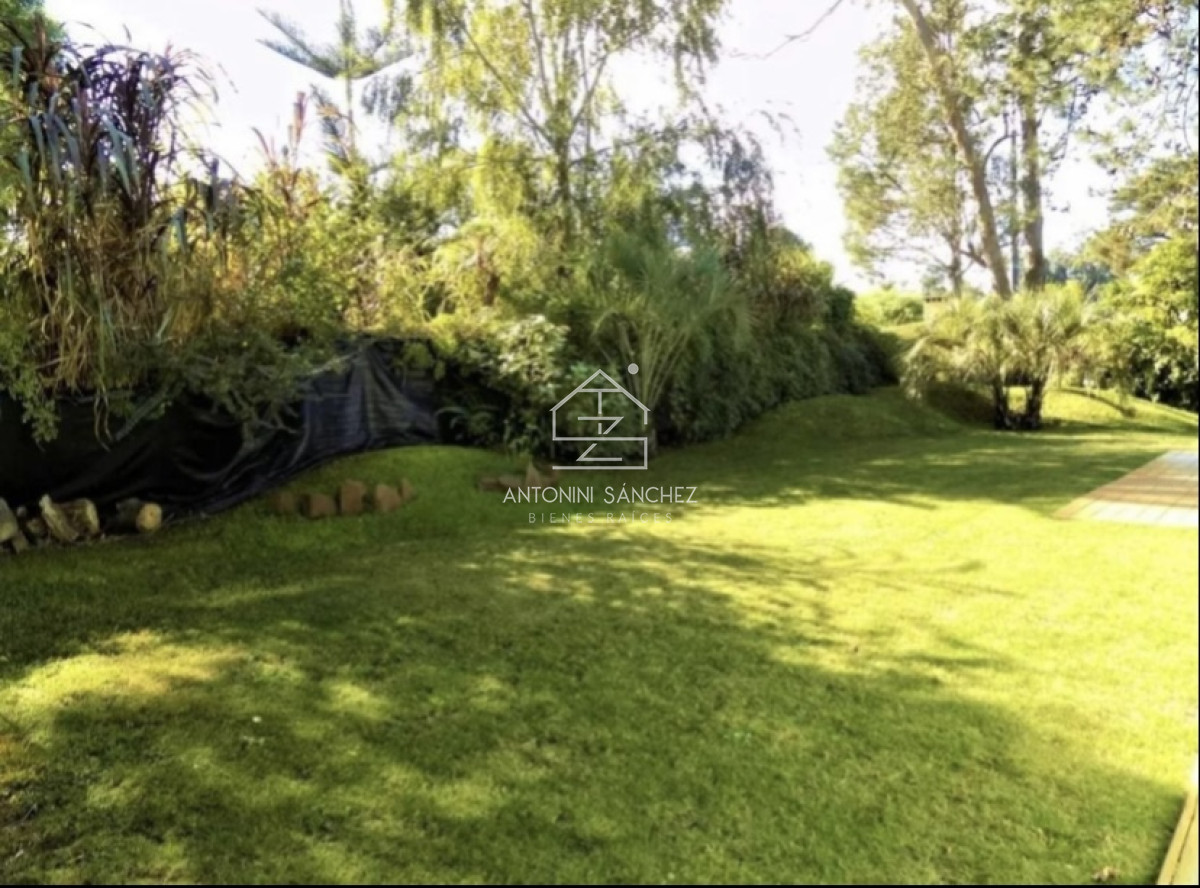 Casa ID.989 - Casa en Venta, Punta del Este, Marly