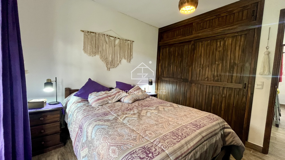Casa ID.450 - Casa Venta 5 dormitorios Pinares