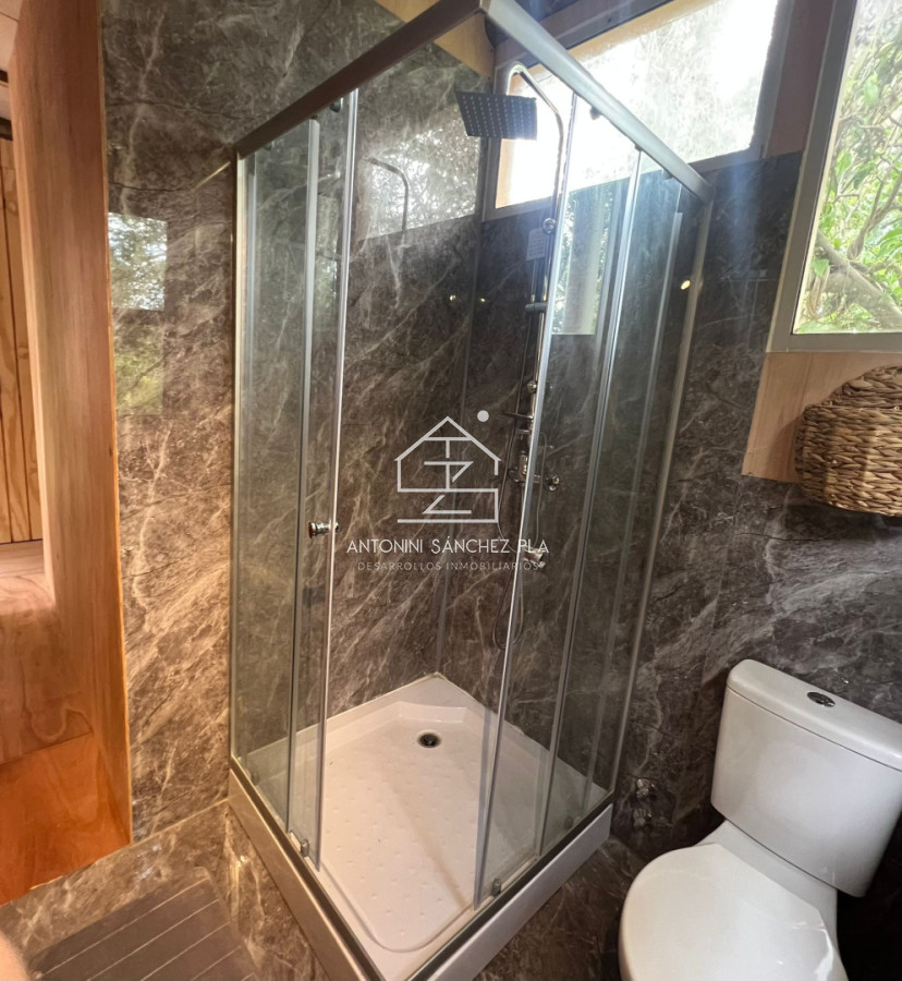 Casa ID.3240 - ALQUILER TEMPORAL LA BARRA-EL TESORO