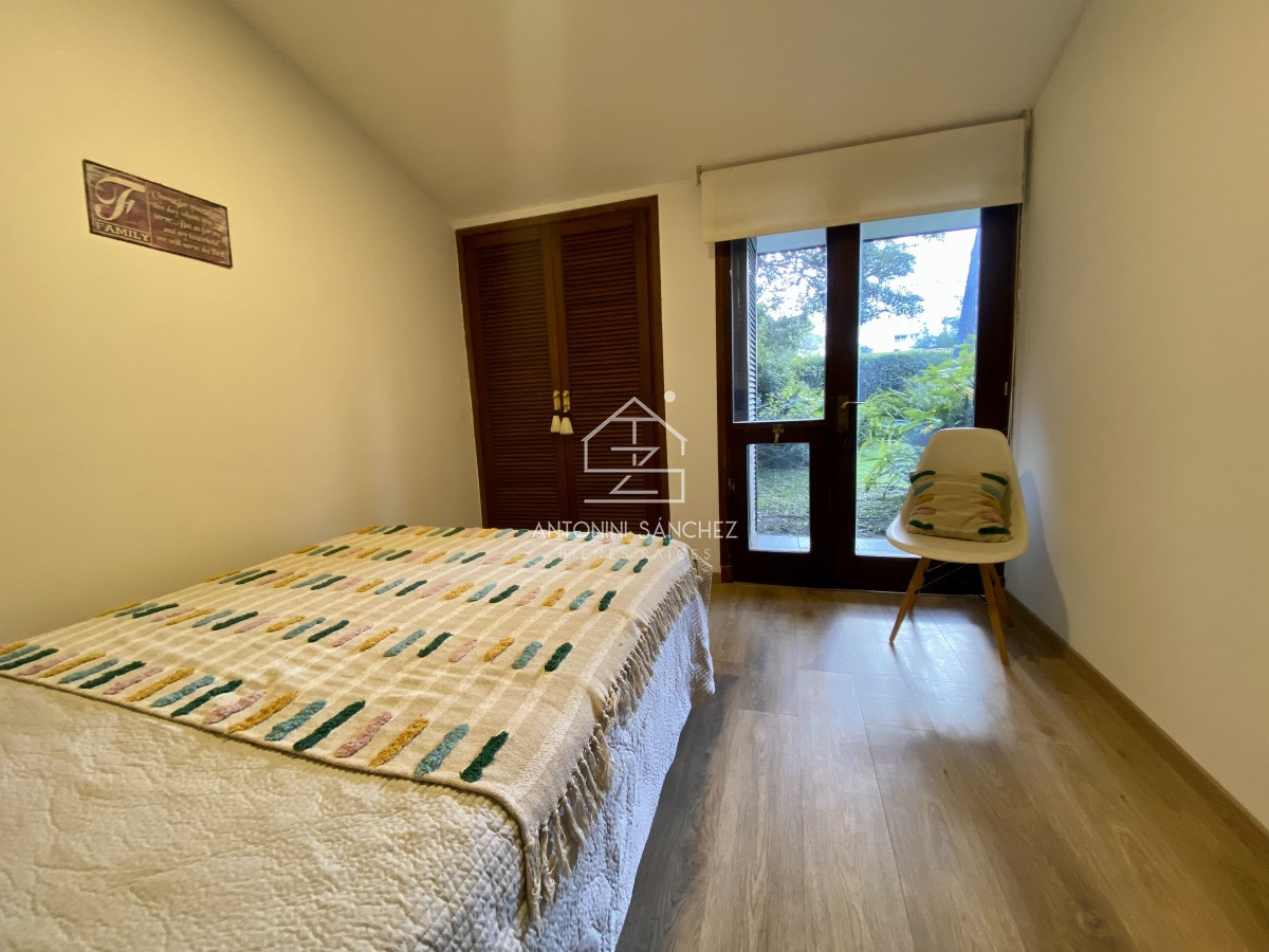 Casa ID.720 - Casa en Punta del Este, Mansa