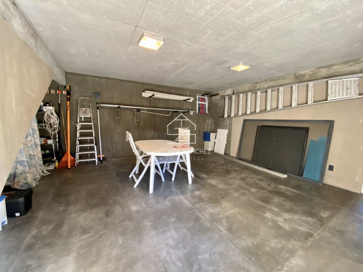 Casa ID.533 - Casa Venta 2 dormitorios + servicio Punta del Este
