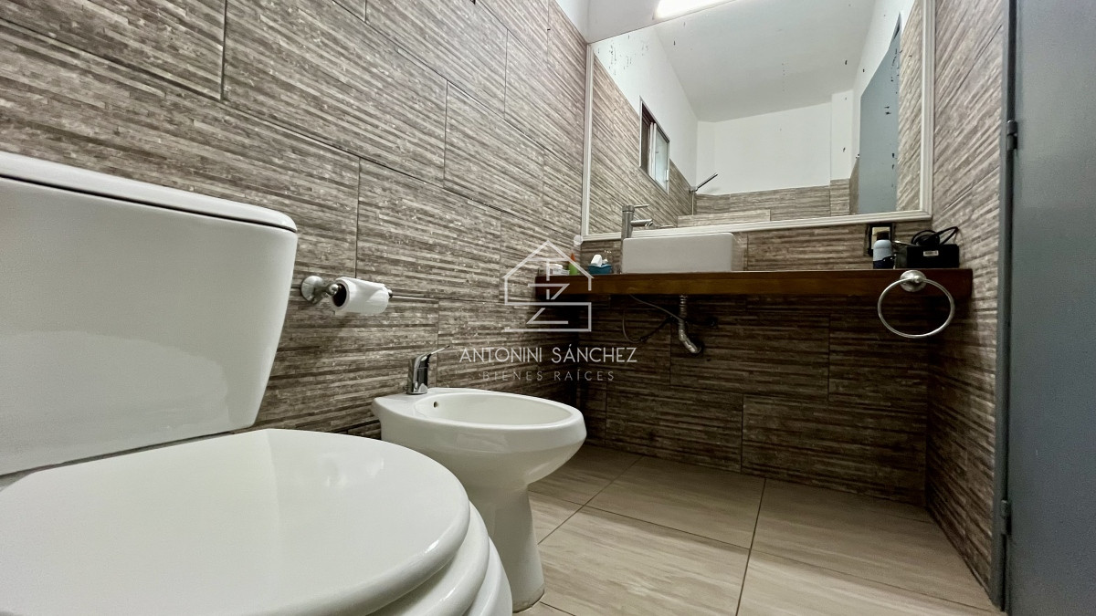 Casa ID.417 - Casa venta 6 dormitorios Punta del Este