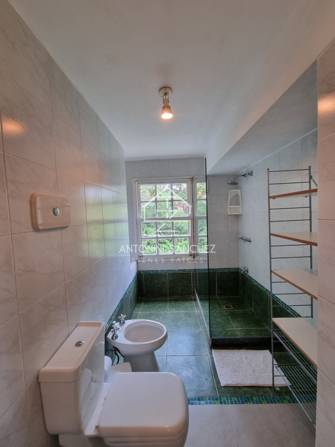 Casa ID.957 - Venta Casa La Barra 5 Dormitorios