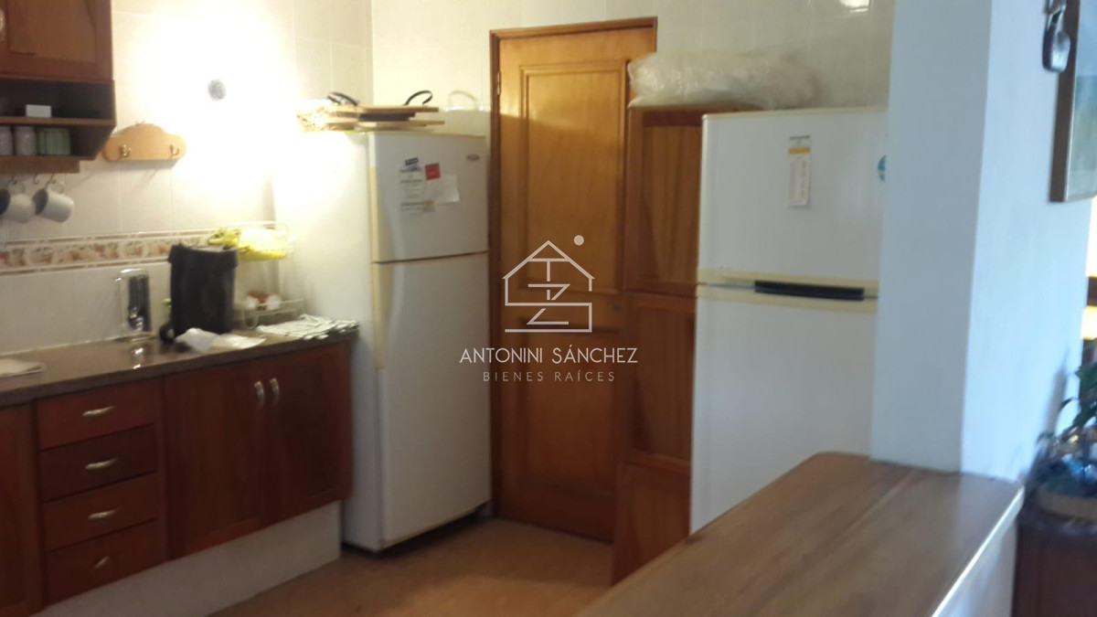 Casa ID.1205 - Casa alquiler temporal 4 dormitorios