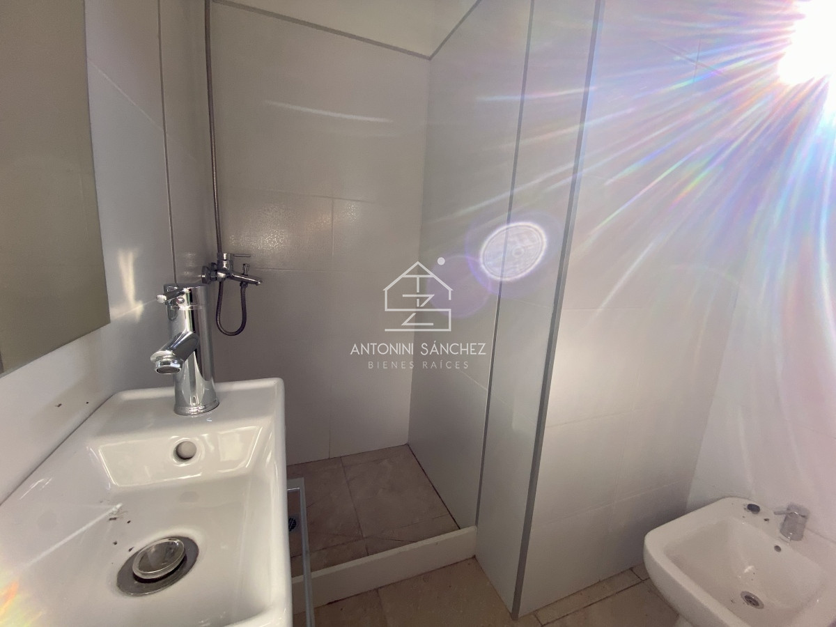 Casa ID.633 - Venta casa 3 dormitorios mas dependencia Punta del Este