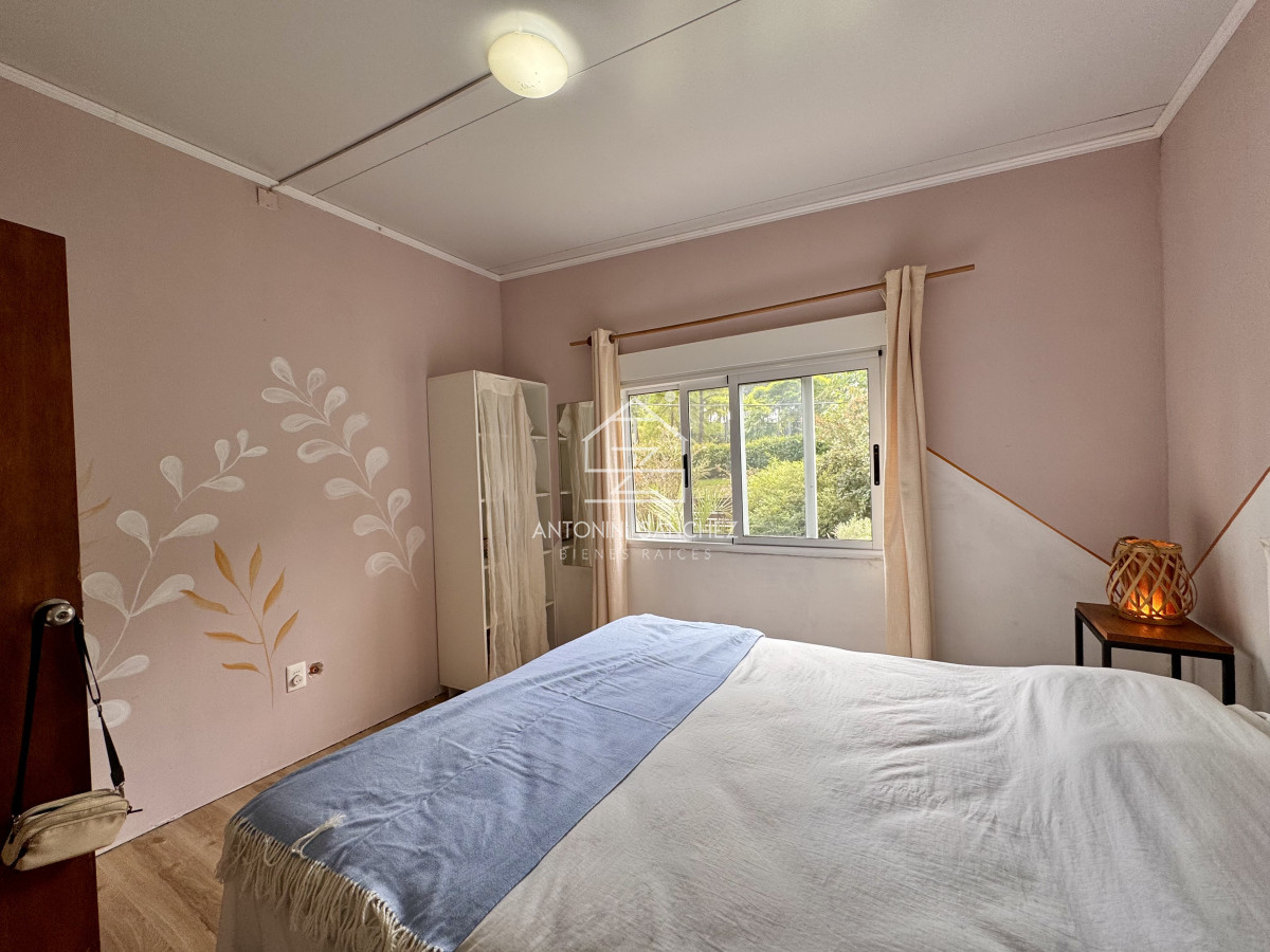 Casa ID.416 - Venta Casa 3 Dormitorios Punta del Este
