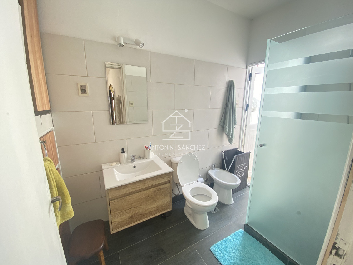 Casa ID.1594 - Alquiler casa 3 dormitorios Punta del Este