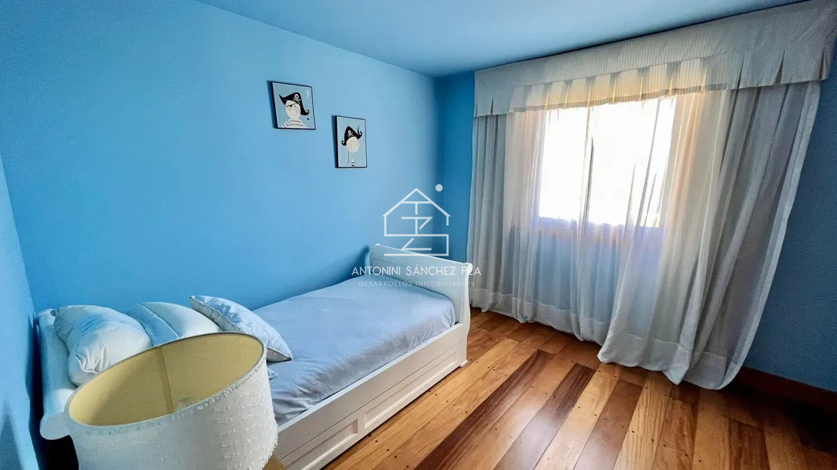 Casa ID.3123 - Venta Mansión Primera linea playa mansa