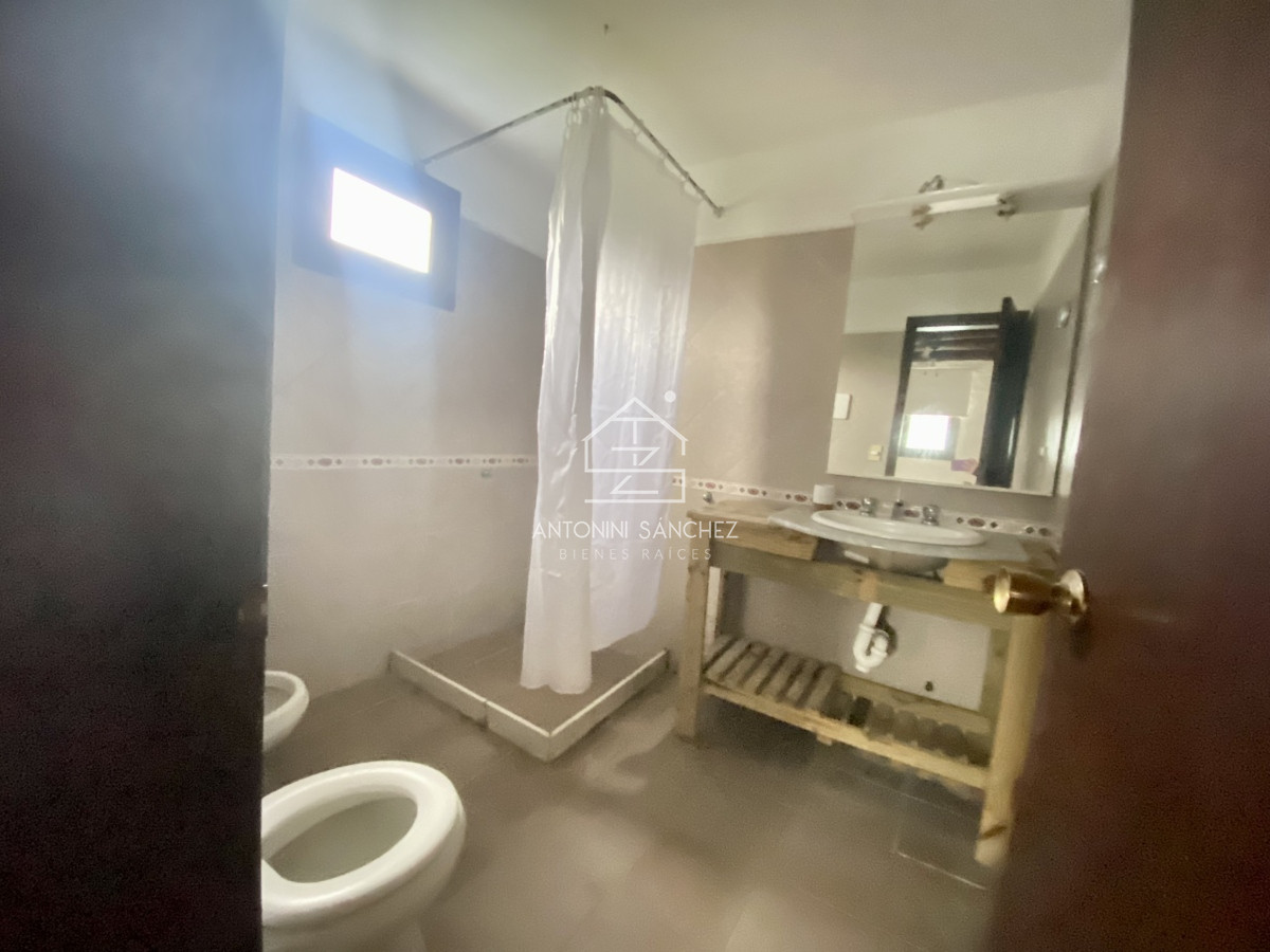 Casa ID.647 - Venta Casa José Ignacio