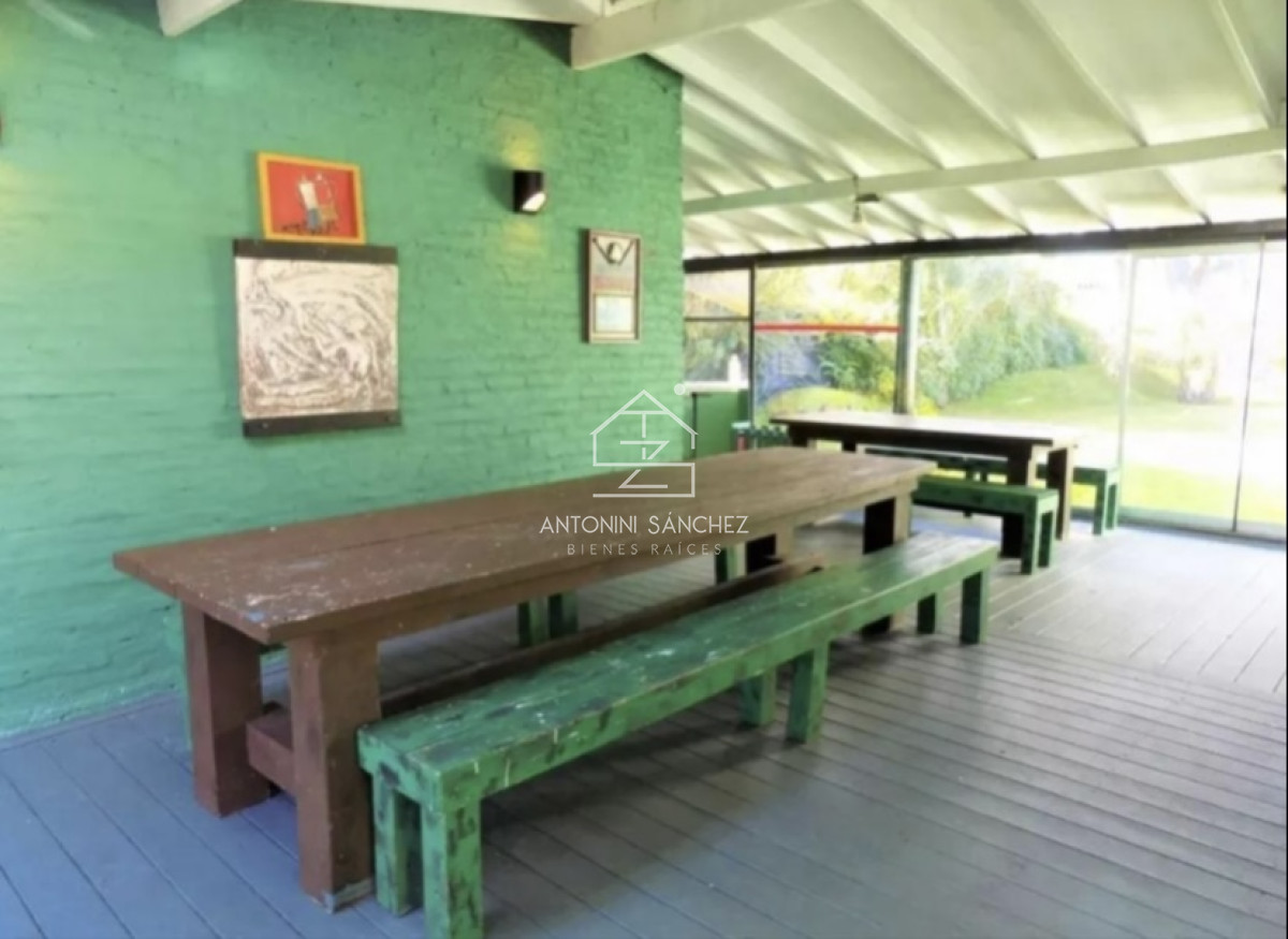 Casa ID.989 - Casa en Venta, Punta del Este, Marly