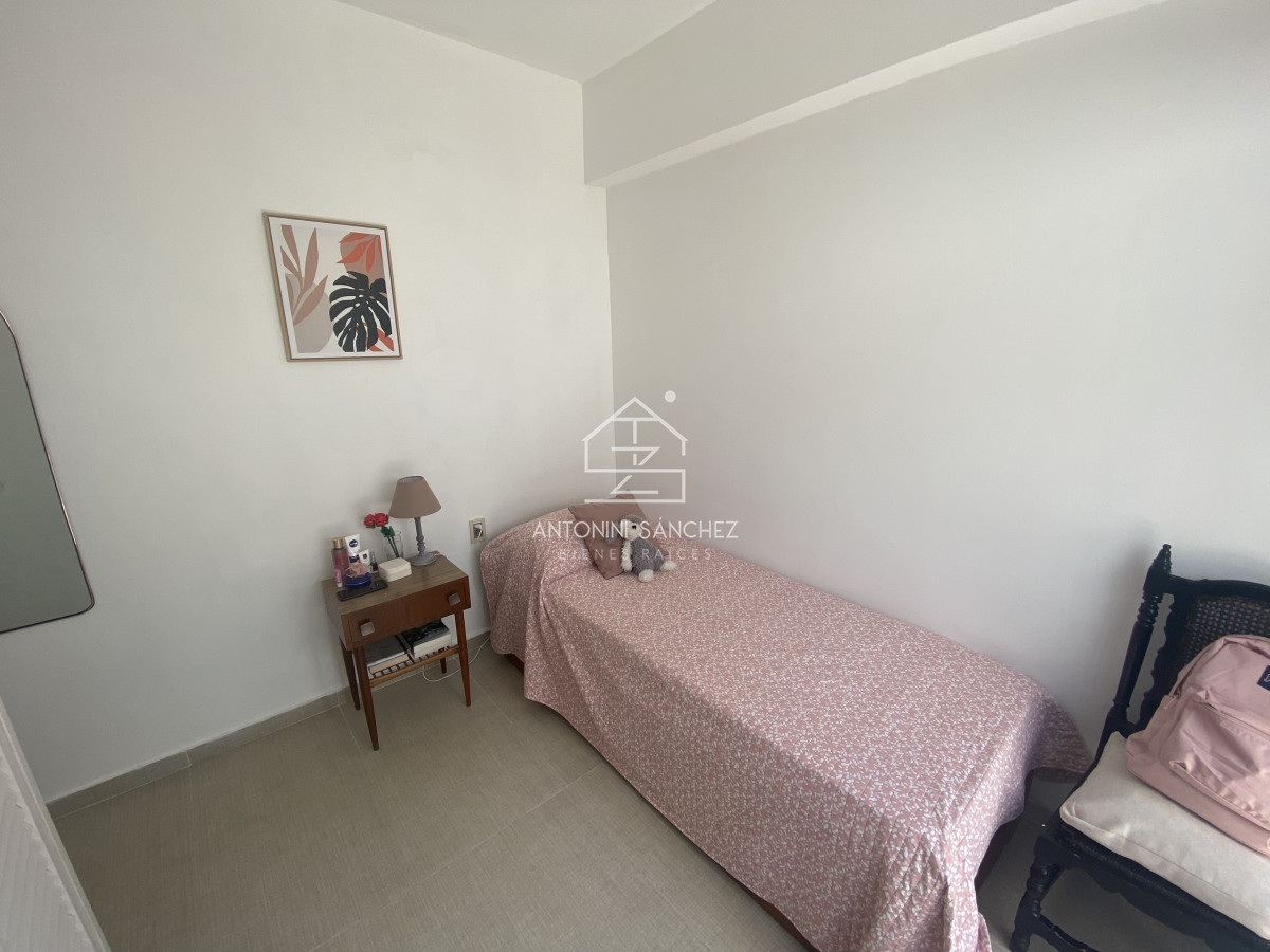 Casa ID.1594 - Alquiler casa 3 dormitorios Punta del Este