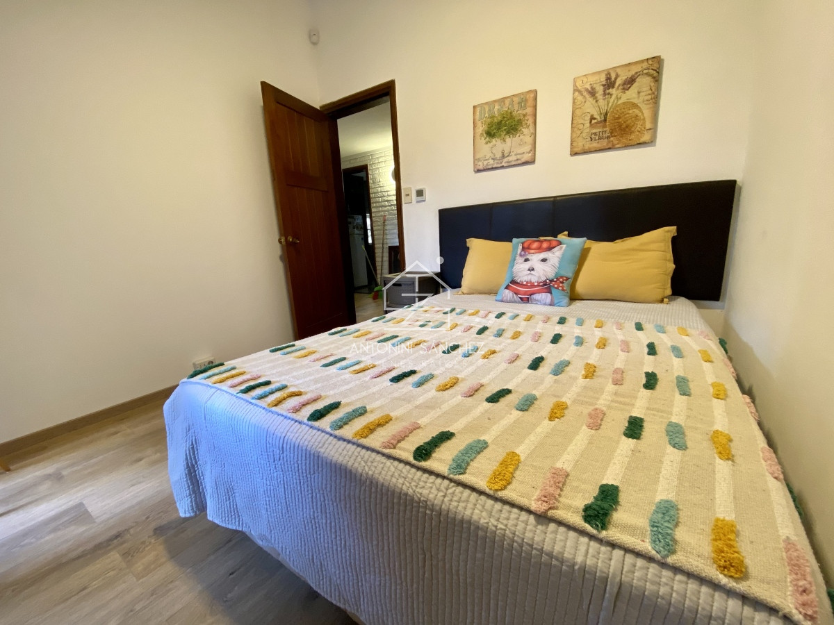 Casa ID.720 - Casa en Punta del Este, Mansa