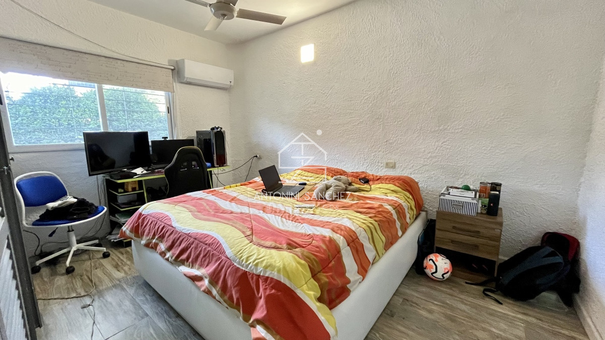 Casa ID.417 - Casa venta 6 dormitorios Punta del Este