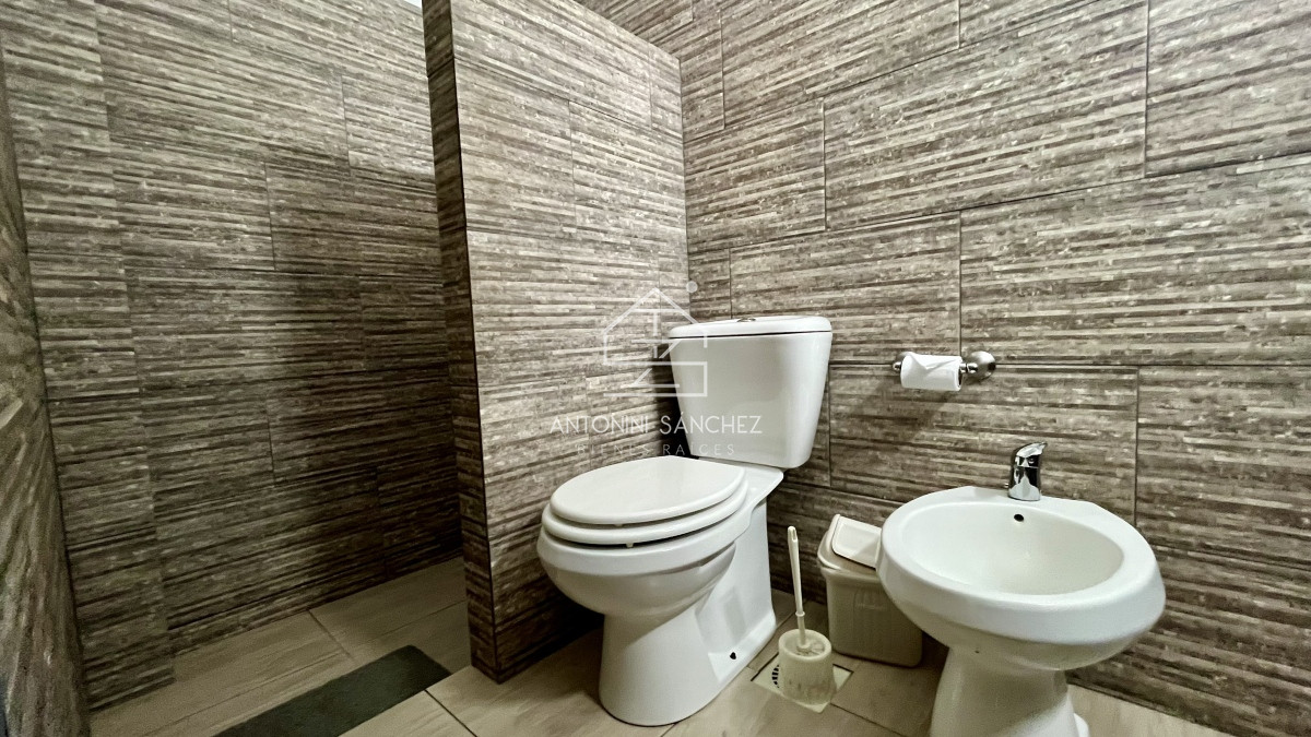 Casa ID.417 - Casa venta 6 dormitorios Punta del Este