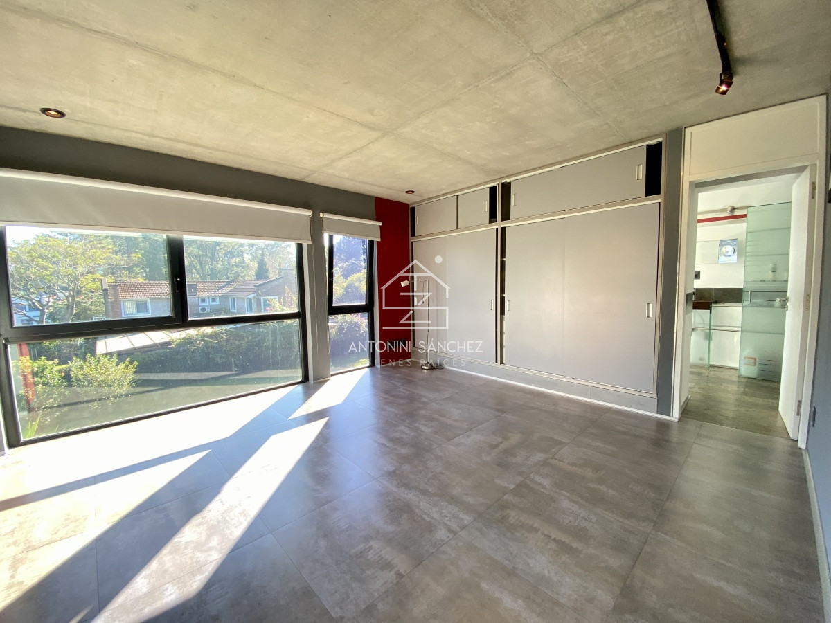 Casa ID.533 - Casa Venta 2 dormitorios + servicio Punta del Este