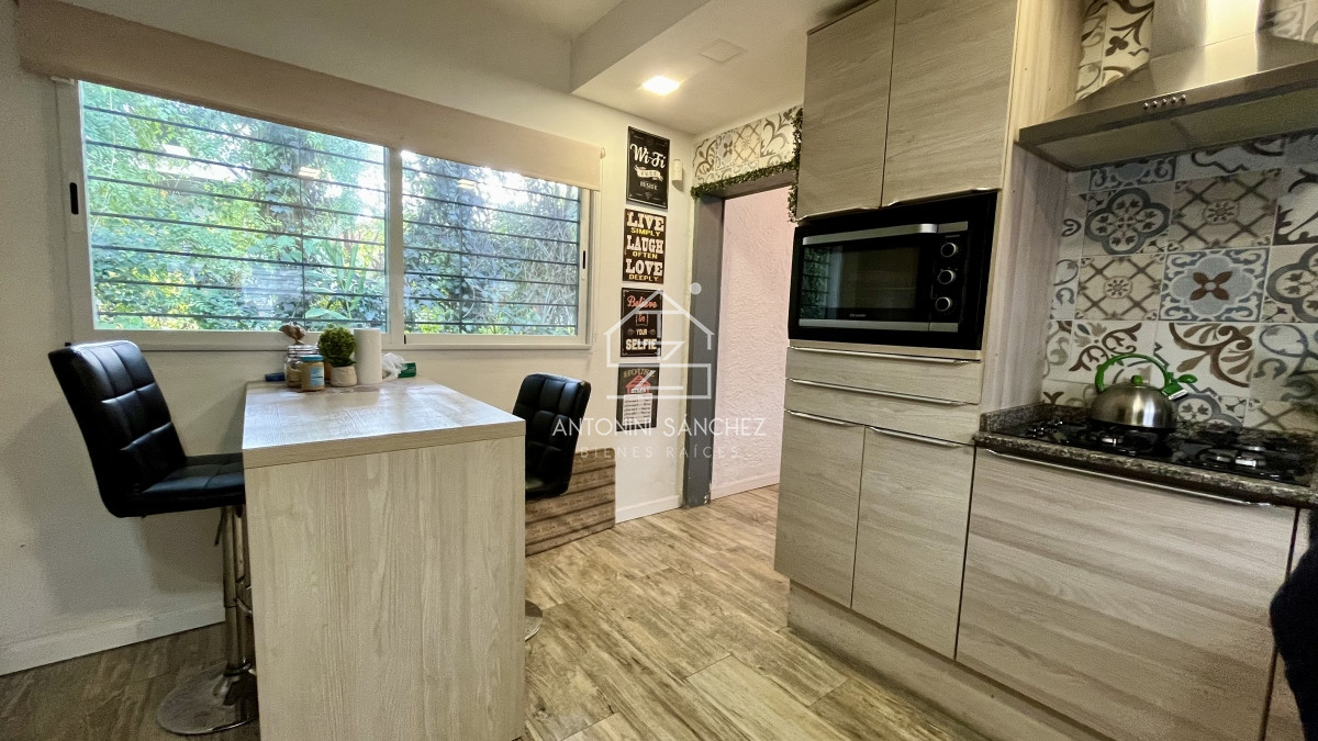 Casa ID.417 - Casa venta 6 dormitorios Punta del Este