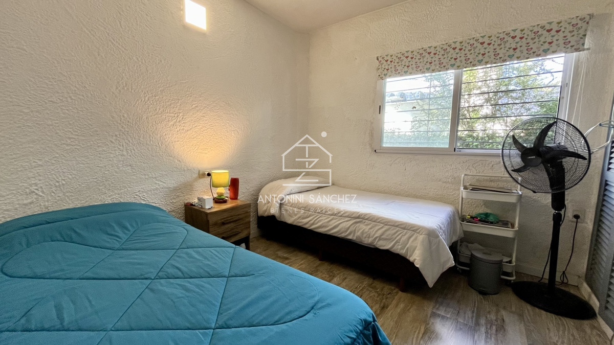 Casa ID.417 - Casa venta 6 dormitorios Punta del Este