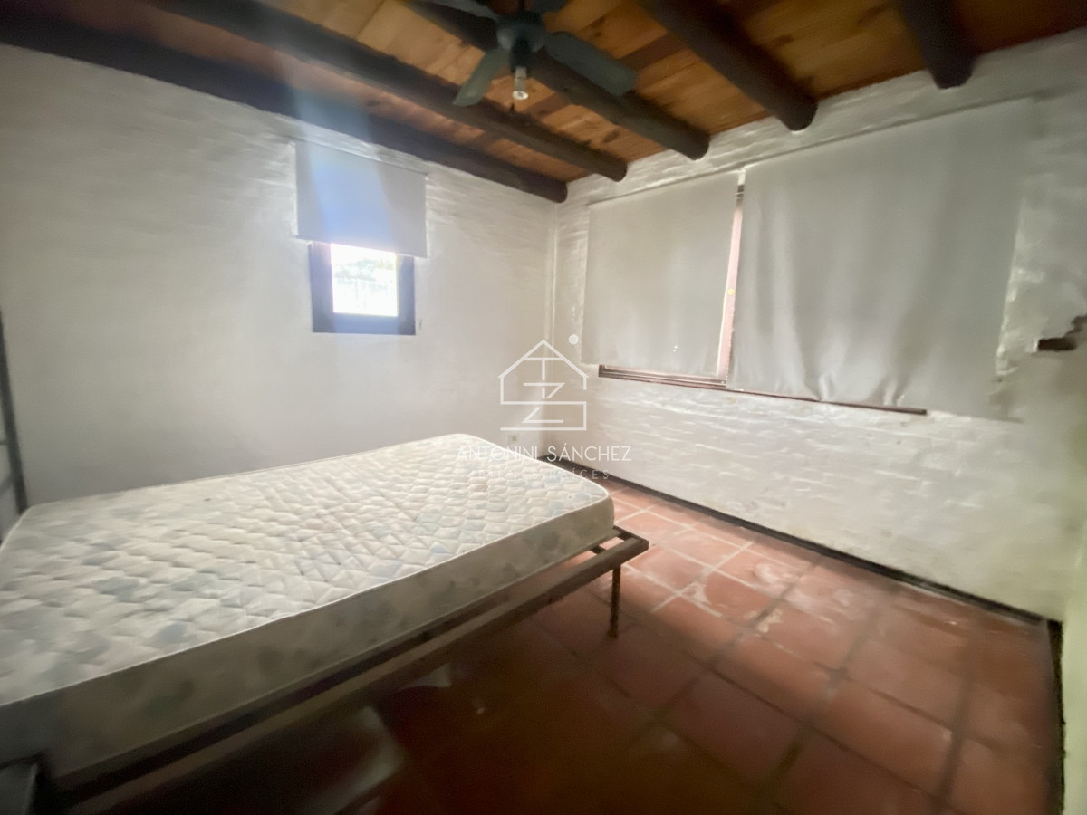 Casa ID.647 - Venta Casa José Ignacio