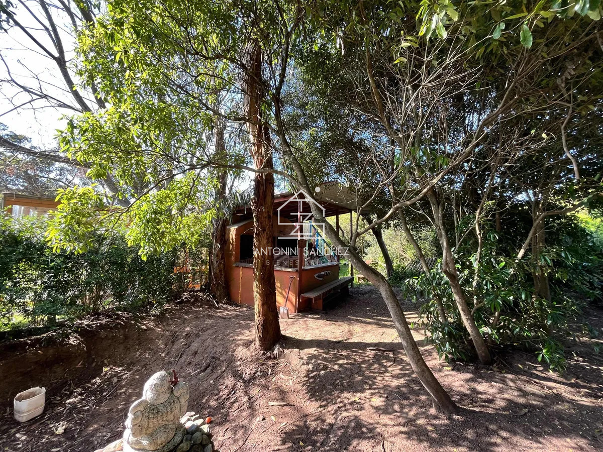 Casa ID.2238 - En venta Hermosa casa En Las Grutas-Punta Ballena