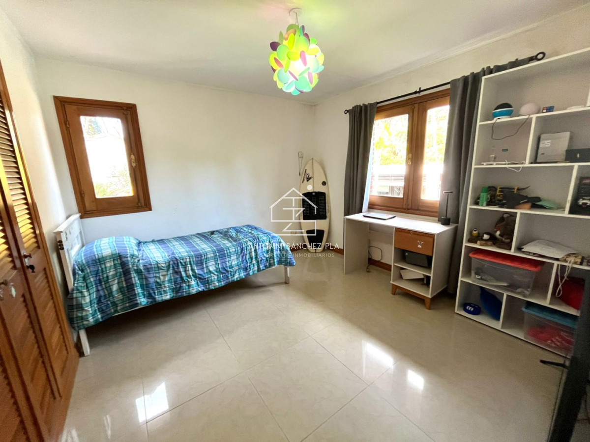 Casa ID.3043 - Alquiler temporal casa 5 Dormitorios Lugano