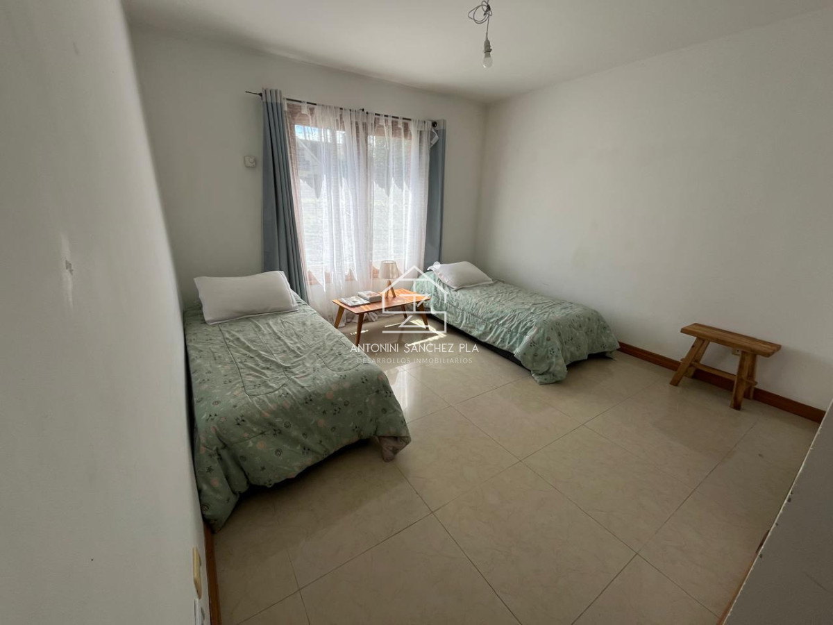 Casa ID.3043 - Alquiler temporal casa 5 Dormitorios Lugano