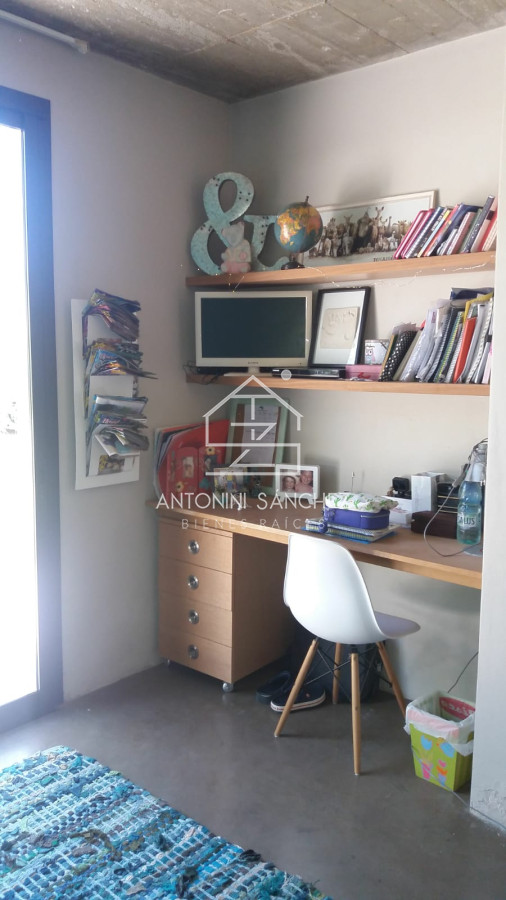 Casa ID.1727 - Casa en Venta, exclusivo barrio La Arbolada, Punta del Este.