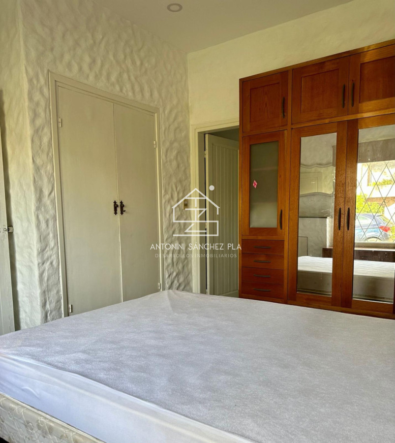 Casa ID.3685 - COMODA CASA EN ALQUILER EN LA MANSA