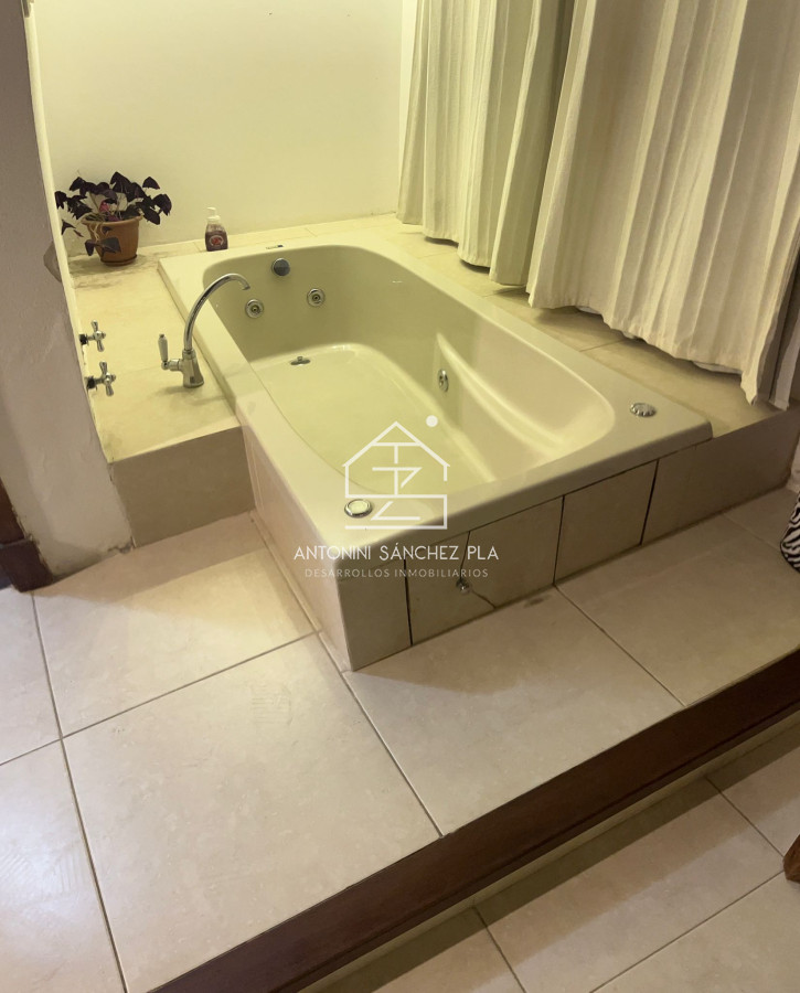 Casa ID.3586 - CASA EN ALQUILER CON PISCINA