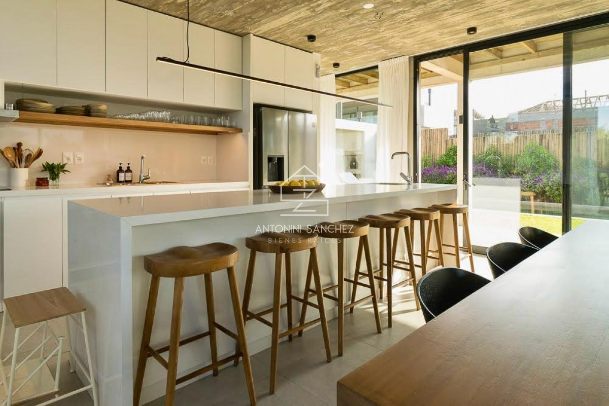 Casa ID.2959 - CASA ALQUILER TEMPORAL JOSE IGANCIO