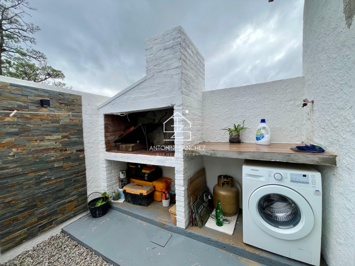 Casa ID.2277 - Venta de Casa en Barrio 4H 