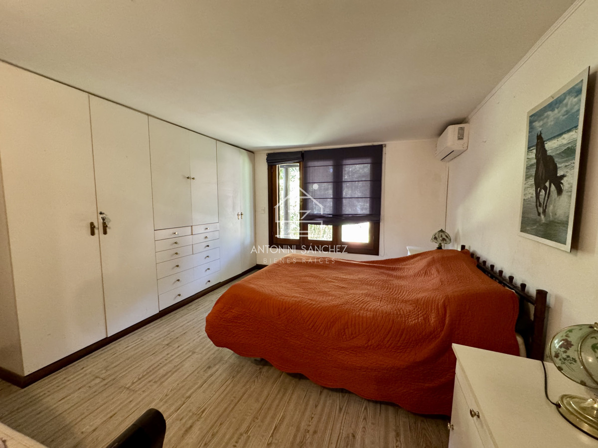 Casa ID.1672 - Casa en Venta, Pinares, Punta del Este.